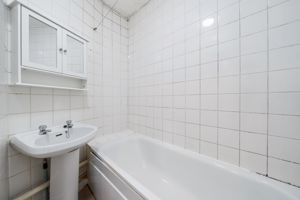 Goldhurst Terrace South Hampstead